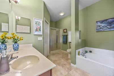 5808 Duskywing Drive, Rockledge, FL 32955 - Photo 18