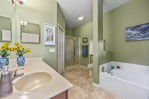 5808 Duskywing Dr, Rockledge, FL 32955 - Photo 18