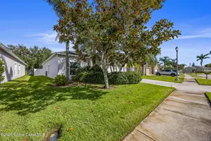 5808 Duskywing Dr, Rockledge, FL 32955 - Photo 48