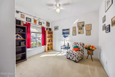 5808 Duskywing Drive, Rockledge, FL 32955 - Photo 26