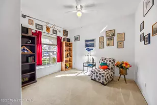 5808 Duskywing Dr, Rockledge, FL 32955 - Photo 26