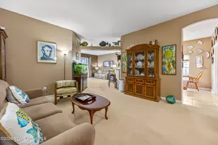 5808 Duskywing Dr, Rockledge, FL 32955 - Photo 8