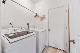 5808 Duskywing Dr, Rockledge, FL 32955 - Photo 28