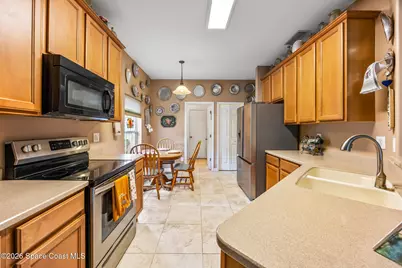 5808 Duskywing Drive, Rockledge, FL 32955 - Photo 10