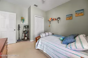 5808 Duskywing Dr, Rockledge, FL 32955 - Photo 24