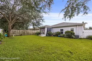 5808 Duskywing Dr, Rockledge, FL 32955 - Photo 32