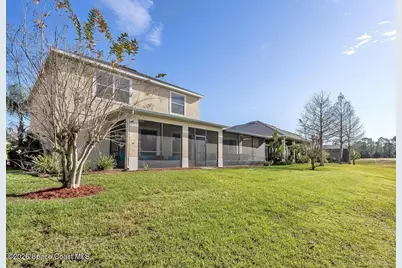 212 Lytham Way, Daytona Beach, FL 32124 - Photo 4
