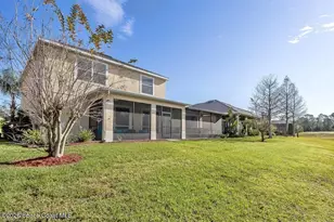212 Lytham Way, Daytona Beach, FL 32124 - Photo 4