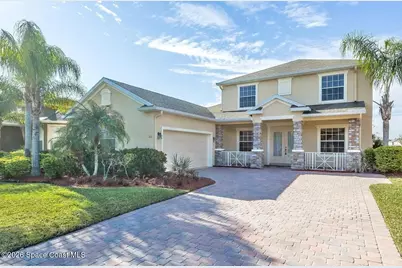 212 Lytham Way, Daytona Beach, FL 32124 - Photo 2