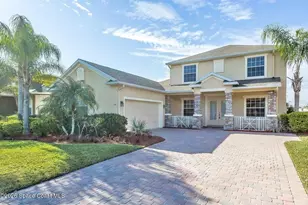 212 Lytham Way, Daytona Beach, FL 32124 - Photo 2