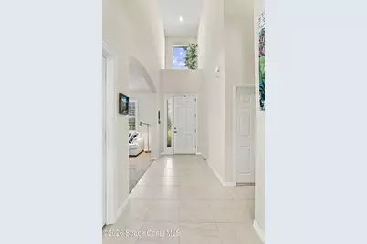 8248 Paragrass Avenue, Melbourne, FL 32940 - Photo 6