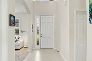 8248 Paragrass Ave, Melbourne, FL 32940 - Photo 6