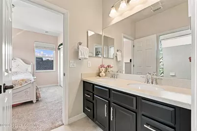 8248 Paragrass Avenue, Melbourne, FL 32940 - Photo 36