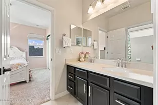 8248 Paragrass Ave, Melbourne, FL 32940 - Photo 36