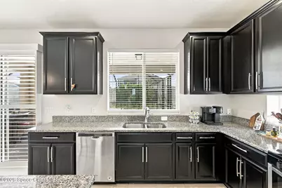 8248 Paragrass Avenue, Melbourne, FL 32940 - Photo 20