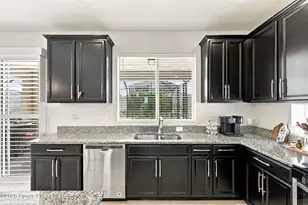 8248 Paragrass Ave, Melbourne, FL 32940 - Photo 20