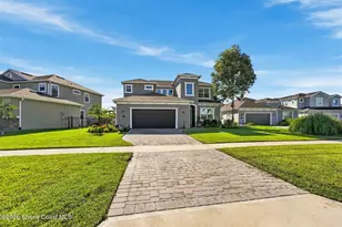 8248 Paragrass Ave, Melbourne, FL 32940 - Photo 52
