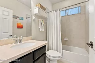 8248 Paragrass Ave, Melbourne, FL 32940 - Photo 32