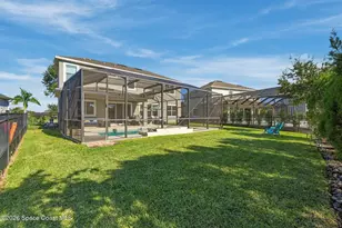 8248 Paragrass Ave, Melbourne, FL 32940 - Photo 54