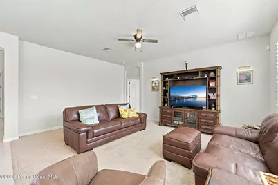8248 Paragrass Avenue, Melbourne, FL 32940 - Photo 26