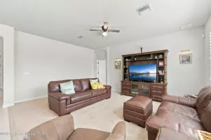 8248 Paragrass Ave, Melbourne, FL 32940 - Photo 26
