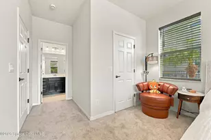 8248 Paragrass Ave, Melbourne, FL 32940 - Photo 48