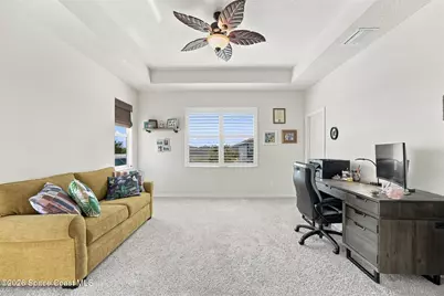 8248 Paragrass Avenue, Melbourne, FL 32940 - Photo 12