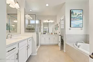 8248 Paragrass Ave, Melbourne, FL 32940 - Photo 14