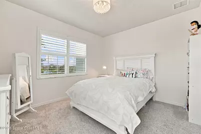 8248 Paragrass Avenue, Melbourne, FL 32940 - Photo 40