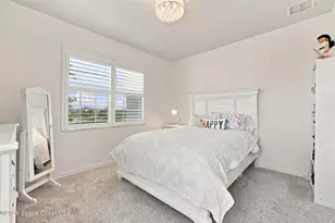 8248 Paragrass Ave, Melbourne, FL 32940 - Photo 40