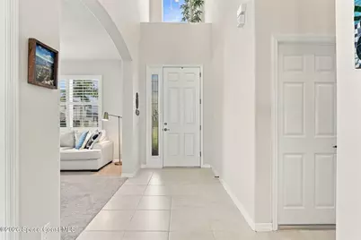 8248 Paragrass Avenue, Melbourne, FL 32940 - Photo 10