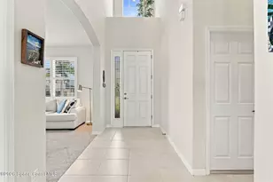 8248 Paragrass Ave, Melbourne, FL 32940 - Photo 10