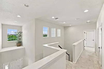 8248 Paragrass Avenue, Melbourne, FL 32940 - Photo 30
