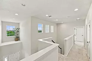 8248 Paragrass Ave, Melbourne, FL 32940 - Photo 30