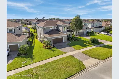 8248 Paragrass Avenue, Melbourne, FL 32940 - Photo 66
