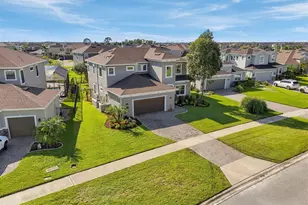 8248 Paragrass Ave, Melbourne, FL 32940 - Photo 66