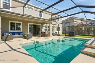 8248 Paragrass Ave, Melbourne, FL 32940 - Photo 58