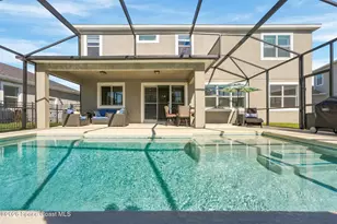 8248 Paragrass Ave, Melbourne, FL 32940 - Photo 2