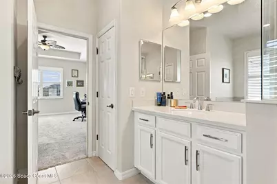 8248 Paragrass Avenue, Melbourne, FL 32940 - Photo 16