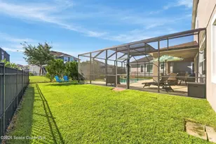 8248 Paragrass Ave, Melbourne, FL 32940 - Photo 72