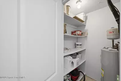221 Columbia Drive #137, Cape Canaveral, FL 32920 - Photo 12