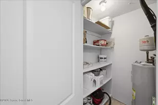 221 Columbia Dr, Cape Canaveral, FL 32920 - Photo 12