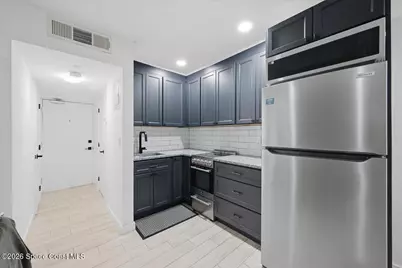 221 Columbia Drive #137, Cape Canaveral, FL 32920 - Photo 8