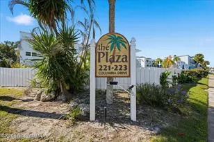 221 Columbia Dr, Cape Canaveral, FL 32920 - Photo 18