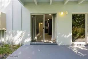 221 Columbia Dr, Cape Canaveral, FL 32920 - Photo 20
