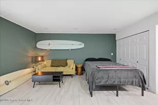 221 Columbia Dr, Cape Canaveral, FL 32920 - Photo 14