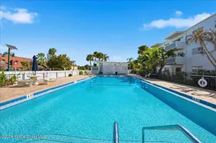 221 Columbia Dr, Cape Canaveral, FL 32920 - Photo 2