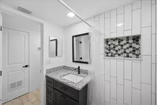 221 Columbia Dr, Cape Canaveral, FL 32920 - Photo 10