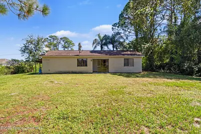 764 San Filippo Drive SE, Palm Bay, FL 32909 - Photo 14