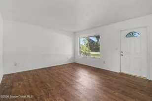 764 San Filippo Dr SE, Palm Bay, FL 32909 - Photo 4